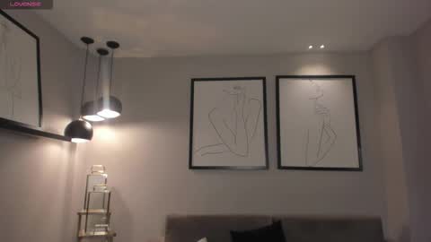 Alice online show from March 2026 06:57:01 PM