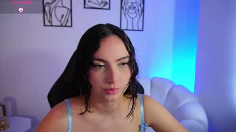 Alice online show from June 2026 07:27:01 PM