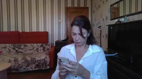 alicehoney_ online show from May 2026 08:30:01 AM