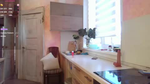 alicehoney_ online show from June 2026 01:37:01 PM