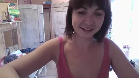 alicehoney_ online show from June 2026 05:46:01 AM