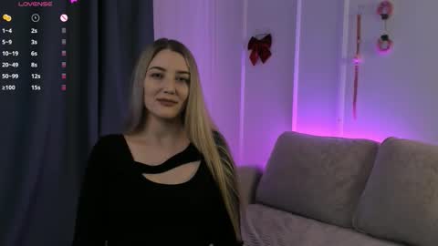 alicehuffner online show from February 2026 11:37:02 AM