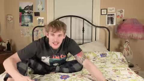 AliceInAceland online show from October 2025 02:10:01 AM