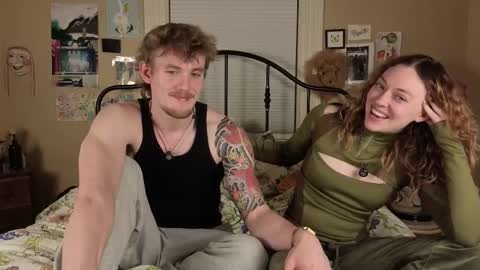 AliceInAceland online show from October 2025 02:14:02 AM