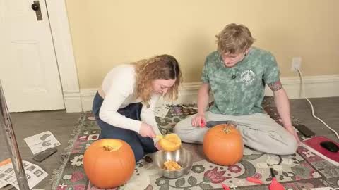 AliceInAceland online show from October 2025 05:26:02 AM