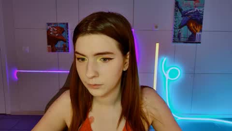 Alice online show from September 2025 09:03:01 AM