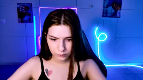 Alice online show from October 2025 05:14:01 AM