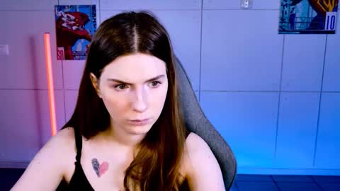 Alice online show from October 2025 05:19:02 AM