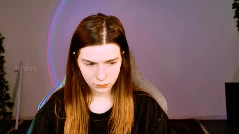 Alice online show from November 2025 05:21:01 AM