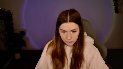 Alice online show from December 2025 05:03:02 AM