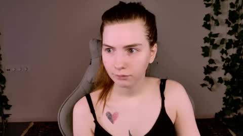 Alice online show from January 2026 05:01:02 AM