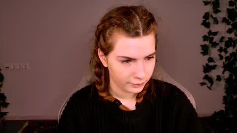 Alice online show from January 2026 05:35:02 AM