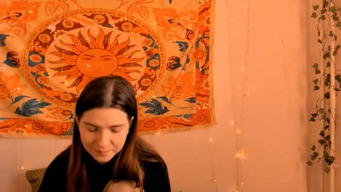 Alice online show from March 2026 05:44:01 AM