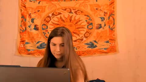 Alice online show from March 2026 05:07:01 AM