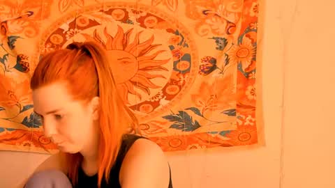 Alice online show from June 2026 05:38:02 AM