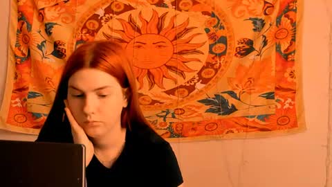 Alice online show from June 2026 09:36:02 AM