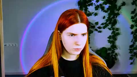 Alice online show from June 2026 05:12:01 AM