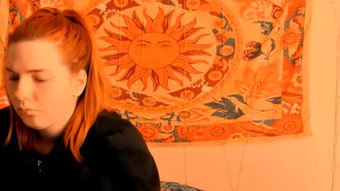 Alice online show from June 2026 06:07:01 AM