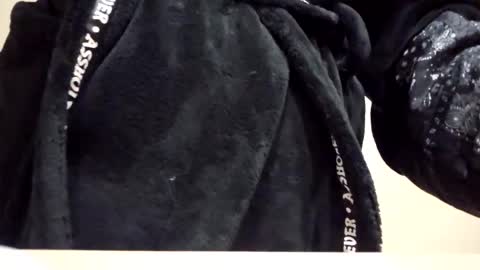 Aliceinwonder6669 online show from October 2025 10:43:02 PM