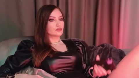 alicejameson online show from February 2026 10:26:01 PM