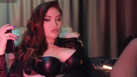 alicejameson online show from May 2026 10:26:01 PM