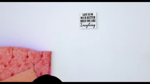  ALICEKIING online show from January 2025 05:48:02 AM