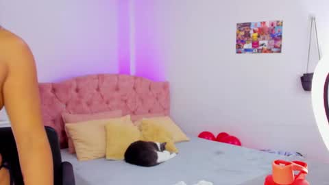  ALICEKIING online show from March 2025 03:08:01 AM