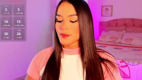 Snapshot of alicekiing_ chatting on November 2025 03:27:01 AM ALICEKIING online show from November 2025 03:27:01 AM