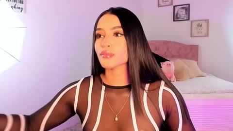 Snapshot of alicekiing_ chatting on January 2026 02:03:01 AM ALICEKIING online show from January 2026 02:03:01 AM