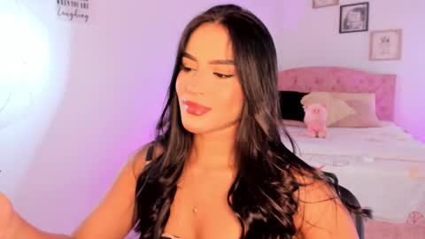 Snapshot of alicekiing_ chatting on February 2026 04:05:02 AM ALICEKIING online show from February 2026 04:05:02 AM