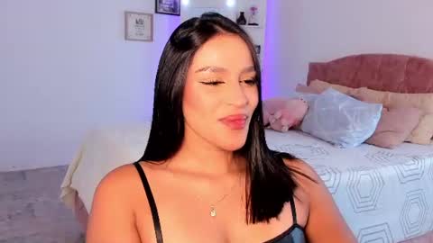  ALICEKIING online show from June 2026 03:53:02 AM