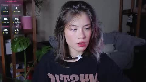 Snapshot of alicekit chatting on October 2025 07:03:02 PM Alice vacation online show from October 2025 07:03:02 PM