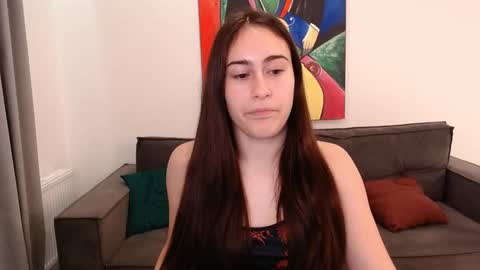Snapshot of alicekollt chatting on December 2024 10:50:01 AM alicekollt online show from December 2024 10:50:01 AM
