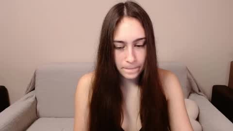Snapshot of alicekollt chatting on January 2025 06:35:01 PM alicekollt online show from January 2025 06:35:01 PM