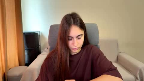 Snapshot of alicekollt chatting on September 2025 08:50:01 AM alicekollt online show from September 2025 08:50:01 AM