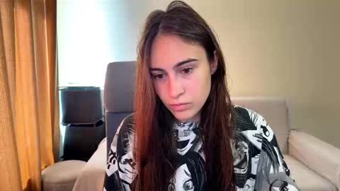 Snapshot of alicekollt chatting on September 2025 09:46:01 AM alicekollt online show from September 2025 09:46:01 AM