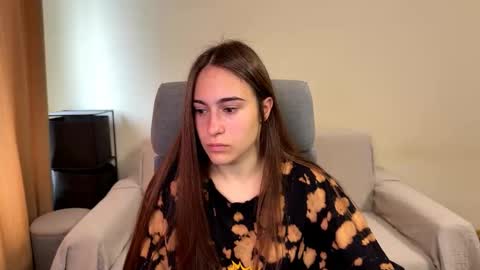 Snapshot of alicekollt chatting on September 2025 07:58:01 AM alicekollt online show from September 2025 07:58:01 AM