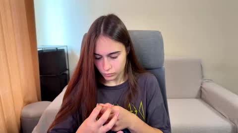 Snapshot of alicekollt chatting on October 2025 10:23:02 AM alicekollt online show from October 2025 10:23:02 AM