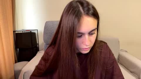 Snapshot of alicekollt chatting on October 2025 09:18:01 AM alicekollt online show from October 2025 09:18:01 AM