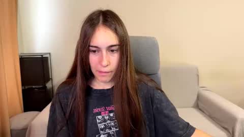 Snapshot of alicekollt chatting on October 2025 08:01:01 AM alicekollt online show from October 2025 08:01:01 AM