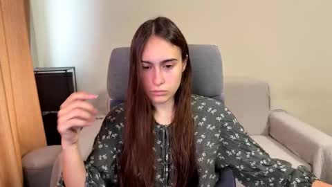 Snapshot of alicekollt chatting on October 2025 07:52:02 AM alicekollt online show from October 2025 07:52:02 AM