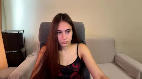 Snapshot of alicekollt chatting on October 2025 10:05:01 AM alicekollt online show from October 2025 10:05:01 AM