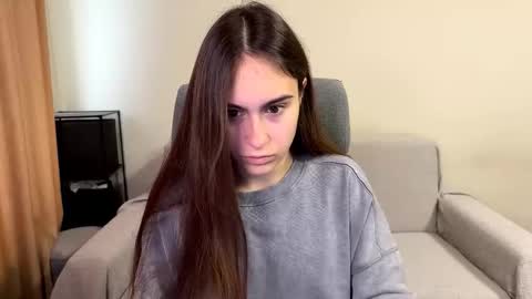 Snapshot of alicekollt chatting on October 2025 09:38:02 AM alicekollt online show from October 2025 09:38:02 AM