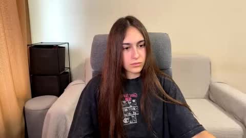 Snapshot of alicekollt chatting on November 2025 10:16:01 AM alicekollt online show from November 2025 10:16:01 AM