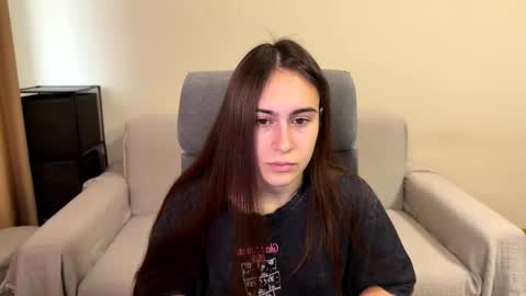 alicekollt online show from November 2025 09:58:01 AM