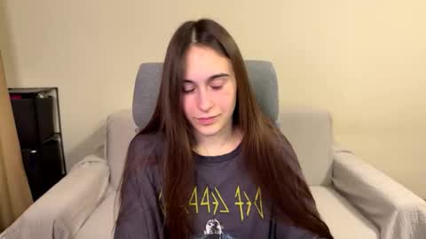 alicekollt online show from March 2026 09:20:01 PM