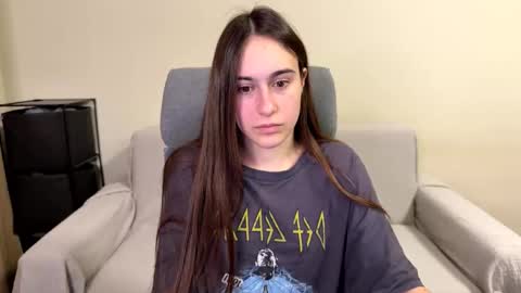 alicekollt online show from March 2026 09:19:02 PM