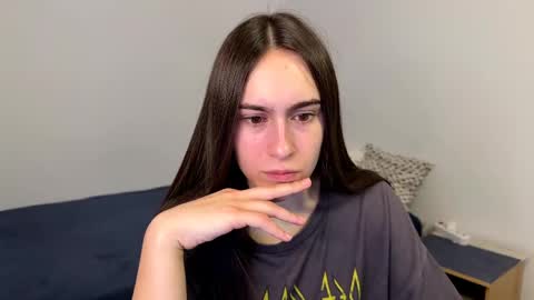 alicekollt online show from May 2026 01:56:02 AM