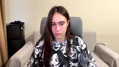 alicekollt online show from June 2026 01:49:01 AM