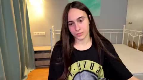 alicekollt online show from June 2026 02:24:02 AM